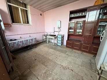 hövsan kira: Mingəçevir şəhər mərkəzə yaxın Uniyə yaxın ərazidə oğlanlar üçün — 2