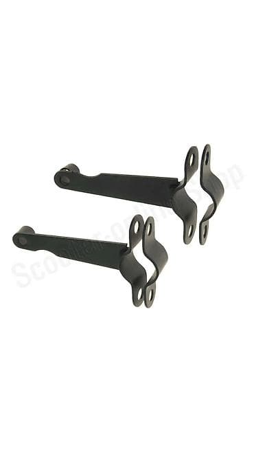 Duqa baqlamaq üçün dəmir cüt ve ya tək satılır mağazadan əldə edə