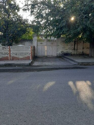 torpağ sahesi: 7 sot, Tikinti, Makler, Kupça (Çıxarış) — 3