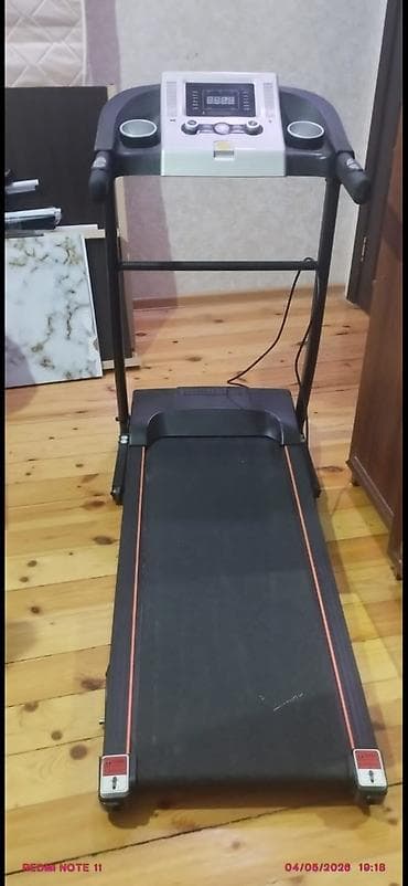2190 İrade Qaçış aparatı . 1200ə almışıq 600 satıram köçlə bağlı evdən