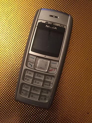 iphone 5 ikinci el: Antik madeler tam idial ve tam orijinal shekil oz sheklidir hersheyi — 1