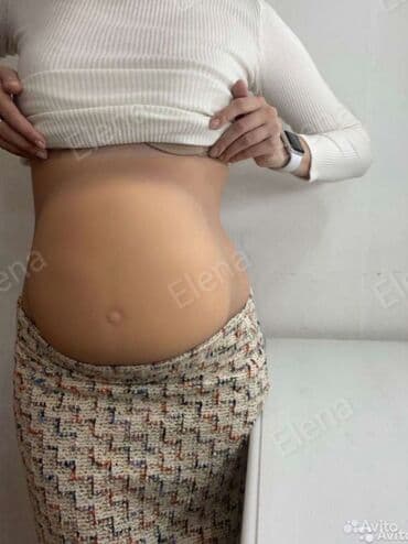 meqa maks: Zəhmət olmasa WhatsApp-da yazın. 💌 Qaiməsi qarın simulyasiyası üçün — 3