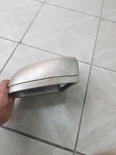 diski teker mersedes: Salam w203 vozduxanmer sol guzgu qapaqi qapi bloku satilir — 7