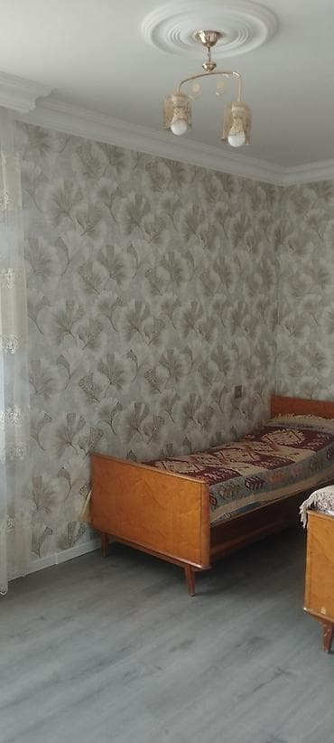 goy golde kiraye evler: 2 комнаты, 51 м² — 8