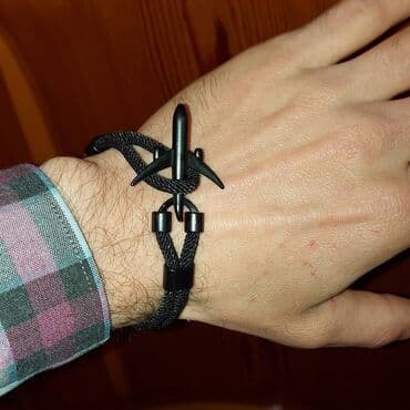 золотые комплекты с бриллиантами в баку: Təzədi̇r təyyarə 👈😍👉 qolbaqlar 3 rəng seçimi var ekskluzi̇v və — 2