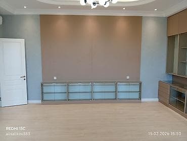 шкафчики на кухню: Кухонный гарнитур на заказ, Самозакрывающие петли, МДФ, Нет кредита, Платная доставка — 9