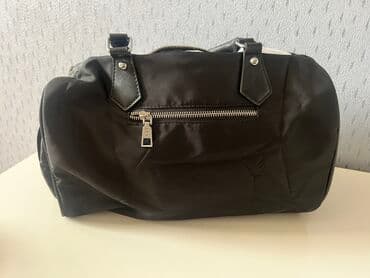 irshad telecom is saatlari: YENIDIR! plashevka materialda — 2