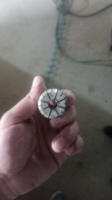 penoplast qutu: CNC ucun kəsim picaqlari Frez başlığı, ağac emalı işlərində istifadə — 9