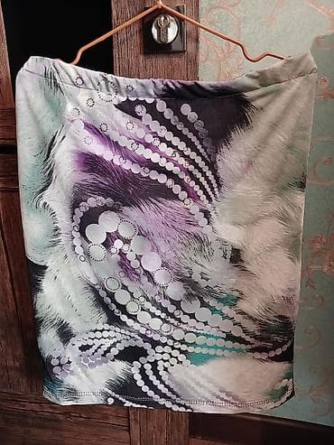 kostumlar: Dest bahali maldi — 2