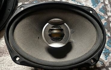 3 kamerali videoregistrator: Pioner 360w — 1