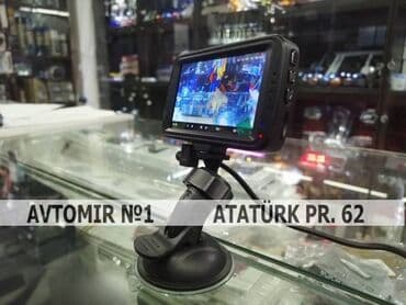 videoqeydiyyatcı: 2-kamerali videoqeydiyyatci 55azn tapaz 📣bizim dukanımızın siyasəti — 1