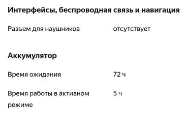 gps izləmə: İşlənmiş, Smart saat, Smart, Sim kart, rəng - Çəhrayı — 21