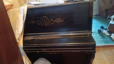 математика 2 класс азербайджан 1 часть: Salam. pianino smuqayit seherindedi. hec bir prablemi yoxdu elave — 1