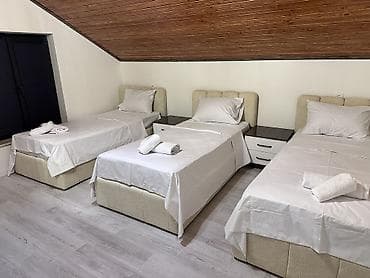 sumqayit ipoteka evler: 220 kv. m, 7 otaqlı, Kombi, Qaz, İşıq — 10