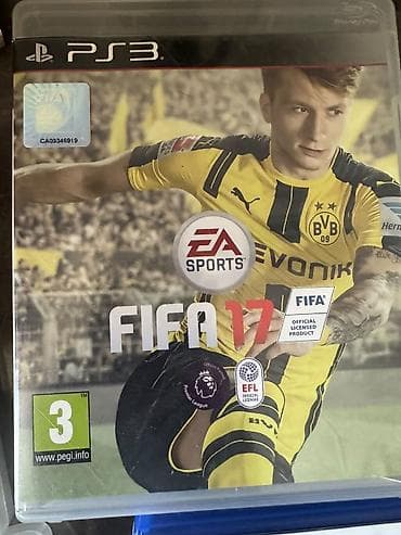 Oyun diskləri və aksesuarlar paketi Ps5 gta 5 Ps4 callofdusty Ps3 — 6