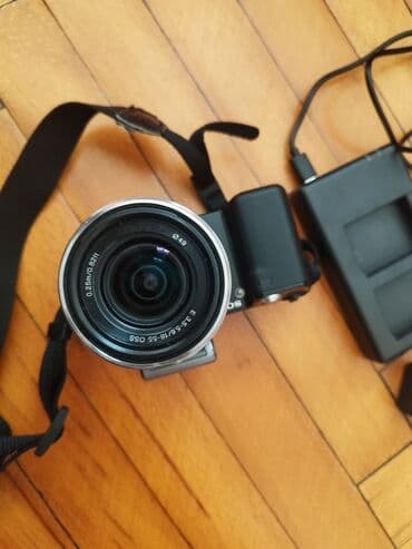 Elektronika: Б/у без проблем — 3