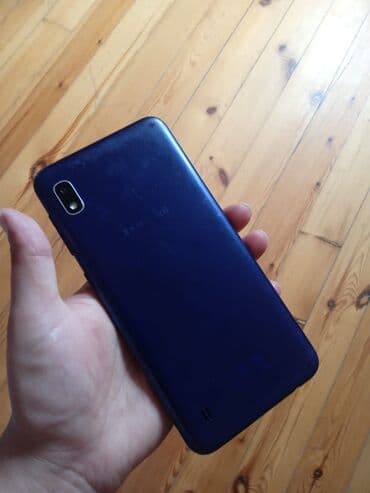 samsung a13 64gb qiymeti: Samsung Galaxy A04e, 32 GB, rəng - Mavi, İki sim kartlı, Barmaq izi — 1