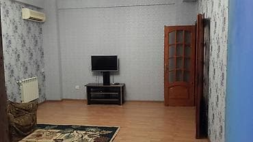 mingəcevir ev alqi satqi: 3 otaqlı, Yeni tikili, 102 kv. m — 3