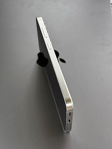 iphone x 15 pro max: Samsung Galaxy S24, 256 GB, rəng - Boz, Barmaq izi, Face ID — 4