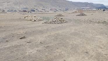 sumqayit 17 mkr: 8 sot, Tikinti, Mülkiyyətçi, Bələdiyyə — 2