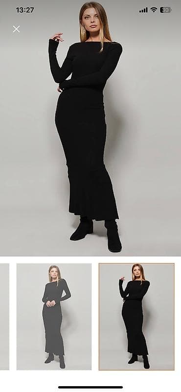 sumqayıtda don: Don yenidi baha alinib 15manata satilir m l razmer — 1