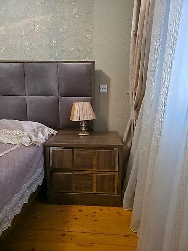 karaca qazan: İkinəfərlik çarpayı, Dolab, Türkiyə, İşlənmiş — 5