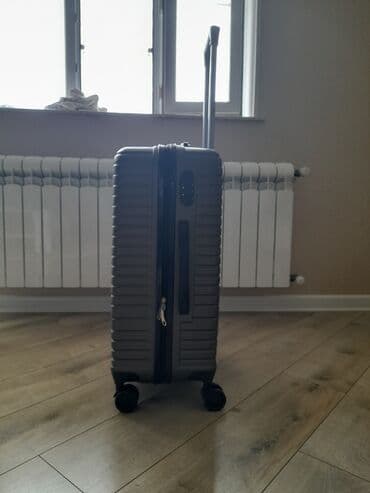 paşa əfəndiyev. azərbaycan şifahi xalq ədəbiyyatı pdf: Yaxşı vəziyyətdə — 2