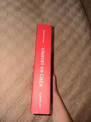 pulsuz it per page 40: Kitabın ilk 100 səhifəsi oxunub.Yalnız içindən bir cümlə markerlə — 5