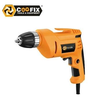 dewalt service baku: Drel yeni keyfiyyətli təmiz mis sarğı ilə yeni 350 w — 1