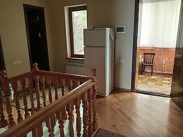 Kiraye ev verilir Gulu baga yaxin Turizm Kollecinin yani telebe lalafo.az -da Kiraye ev verilir Gulu baga yaxin Turizm Kollecinin yani telebe