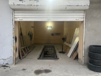 permanent qaş: Boks icareye verilir Unvan: yeni Ramani SUSA qesebesi Ünvan və — 4