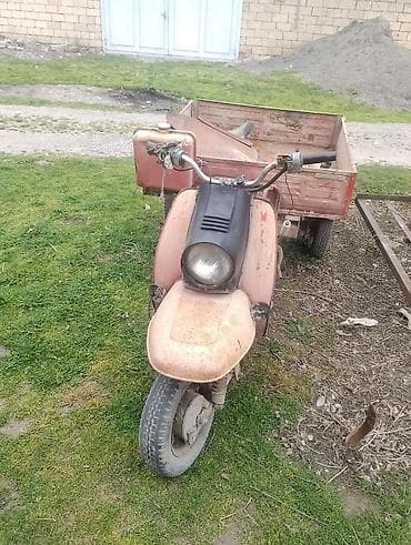 mercedesbenz maşın: Biraz ciddi əl gəzdirməyə lazımdı əlavə bir matrorda var iş şesdina və — 2