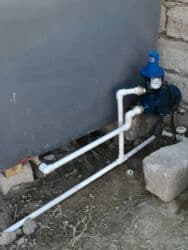 binədə kirayə evlər 2025: 120 kv. m, 4 otaqlı, Kombi, Qaz, İşıq — 10