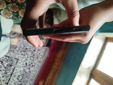телефон fly iq445: Sony Xperia Z3+, 64 GB, rəng - Qara — 3
