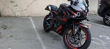 Мототранспорт: Əvvəla salam motonun heç bir prablemi yoxdur vaxdı vaxdında motul 7100 — 4