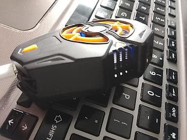 xbox barter: Soyutma sistemi Kuler — 2