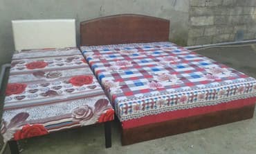 usaq kravatlari sekilleri: Kravat taxt TEZE MOHKEM TAXTADAN HAZIRLARI VAR 1 neferlik 50m 2 — 5