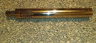 Техника для кухни: Новый Комби Robello 28 кВт, Бесплатная доставка, Бесплатная установка — 3