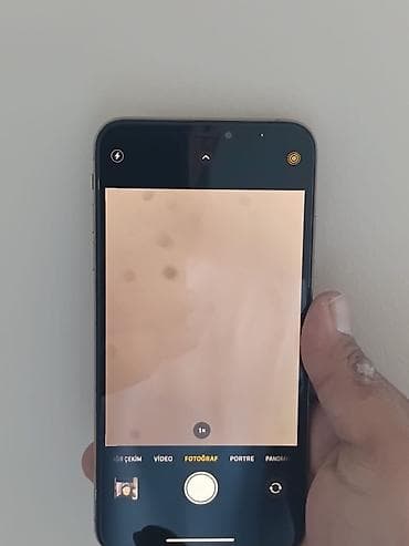 iphone se: IPhone Xs Max, 256 GB, Qızılı, Face ID — 1