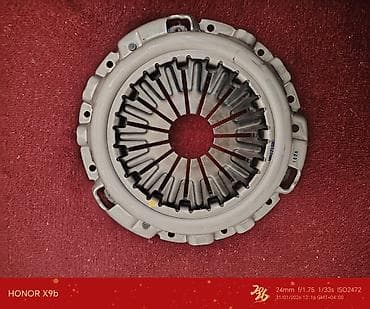 Proton: Mitsubishi L200 Çaşka Satılır — 1