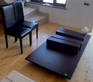 стул: Qonaq otağı üçün, Yeni, Stul — 1