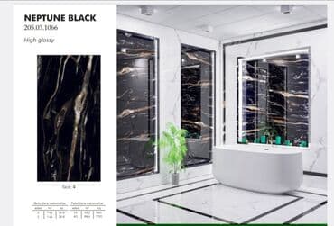 ucuz kafel metlax: Bütün mallar anbar qi̇yməti̇nə! *kafel metlax çeşidi 800-dən artıq — 22