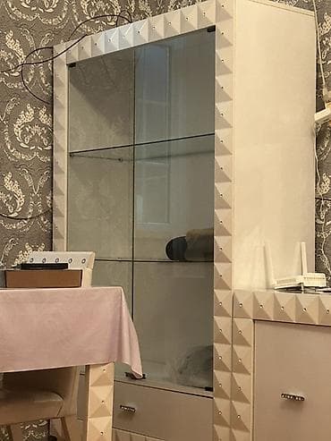 sovde az mebel: İşlənmiş, Masa və oturacaqlar, Kredit yoxdur, Türkiyə — 7