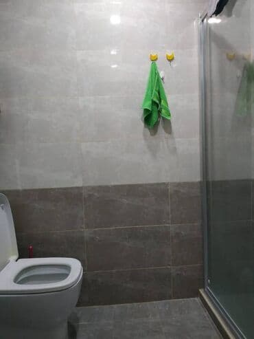 дом сколько стоит: 2 комнаты, Новостройка, 63 м² — 20