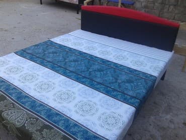 cen bak: Taxt iki neferlik teze tam mohkem mohkemliyne zemanet verilir — 4