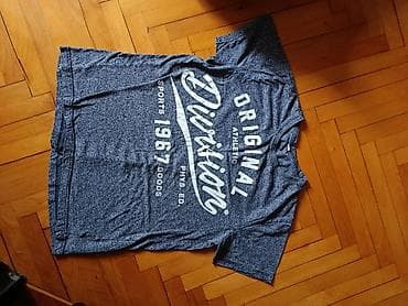 son zeng köynek: Köynəklər — 1