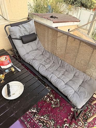Bundan iki ededdir biri bağlı karopkada hem ev üçün uygundur hemde lalafo.az -da Bundan iki ededdir biri bağlı karopkada hem ev üçün uygundur hemde