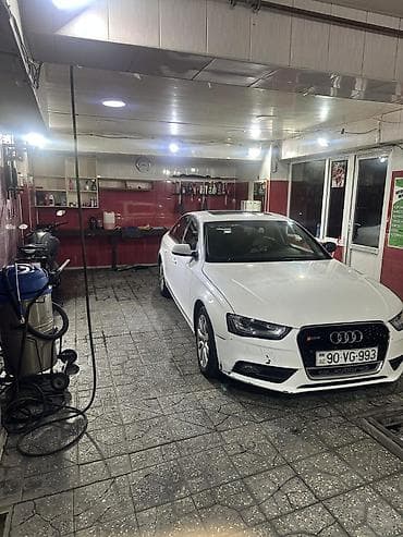 аренда матиз: 120 kv (96kv) Obyekt tam şəaritli hazırda icarədə olan (600 azn) — 6