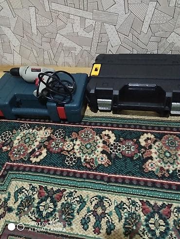 usda aletleri: Peraparatr lazer hecbri isdtade olunmyb qəti ücü birlikdə satılır — 10