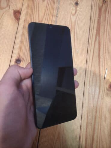 whatsapp на телефоне fly: Xiaomi 14, 128 ГБ, цвет - Черный, 
 Сенсорный — 11